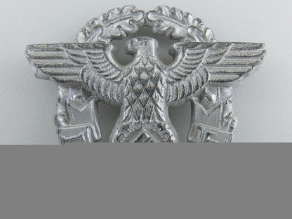 a"_landwacht"_auxiliary_police_visor_cap_eagle_c_688