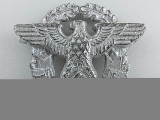 a"_landwacht"_auxiliary_police_visor_cap_eagle_c_688