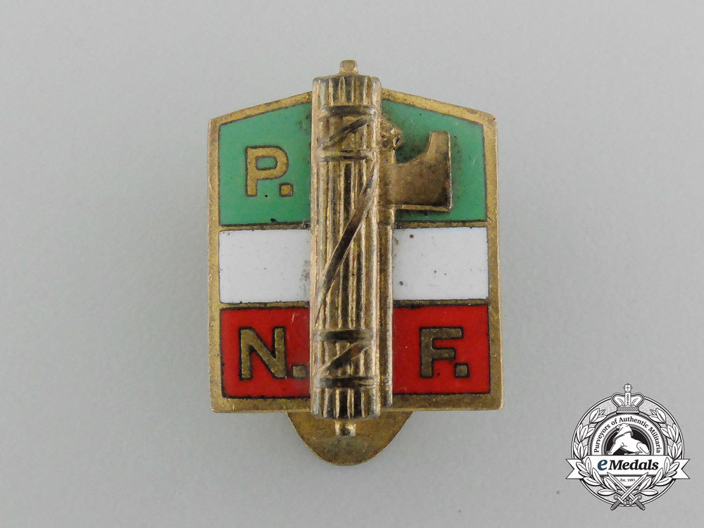 an_italian_national_fascist_party(_pnf)_membership_badge_c_6898