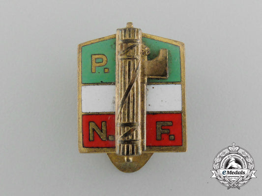an_italian_national_fascist_party(_pnf)_membership_badge_c_6898