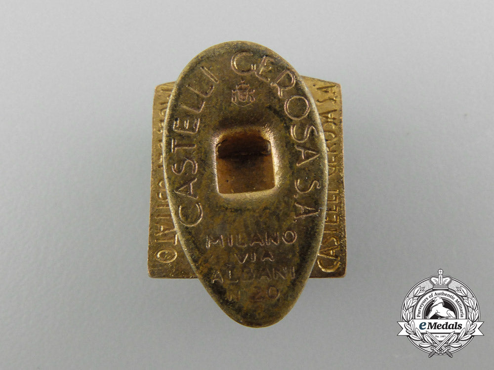 an_italian_national_fascist_party(_pnf)_membership_badge_c_6899
