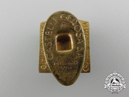 an_italian_national_fascist_party(_pnf)_membership_badge_c_6899