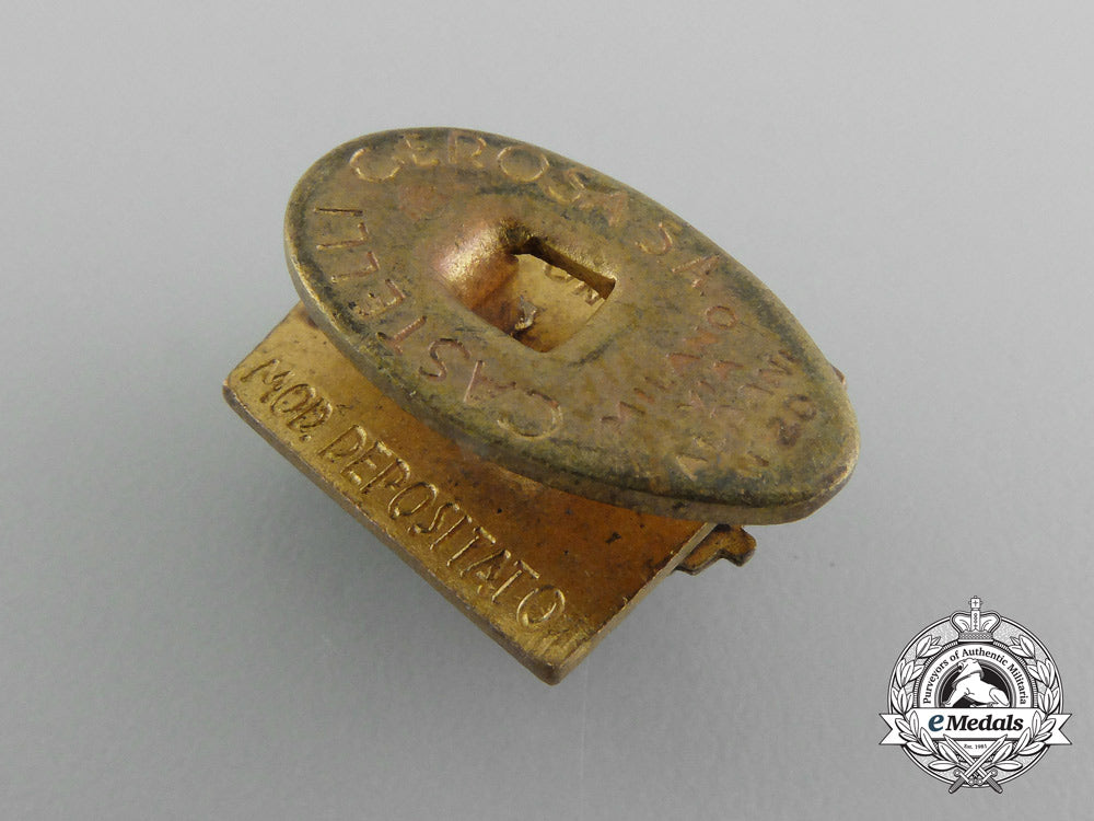 an_italian_national_fascist_party(_pnf)_membership_badge_c_6900