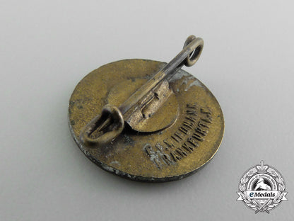 a_german_reich_animal_protection_society_membership_badge_c_6908