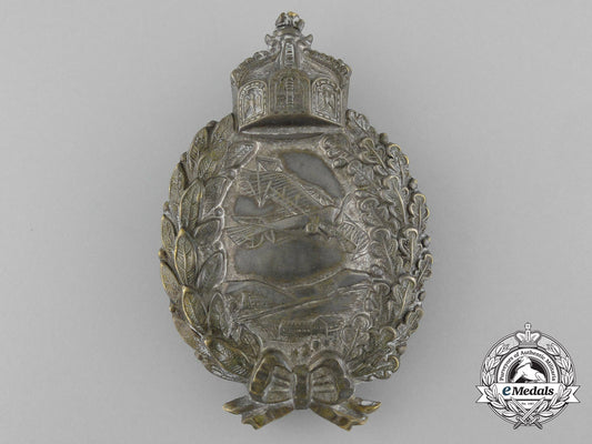 a_first_war_prussian_pilot's_badge_circa1917-18_by_juncker_c_6931