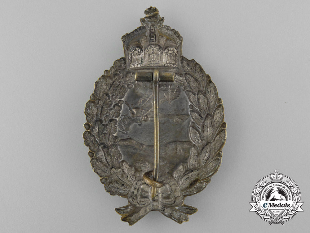 a_first_war_prussian_pilot's_badge_circa1917-18_by_juncker_c_6932