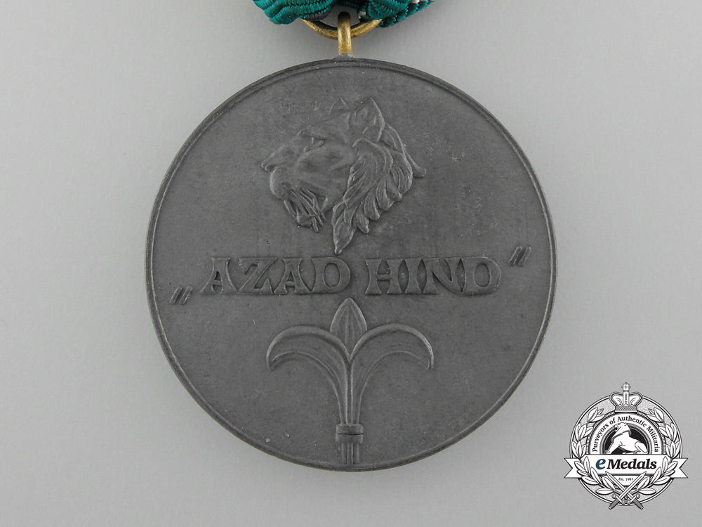 a_gold_grade_azad_hind_medal1942-1945_c_6953