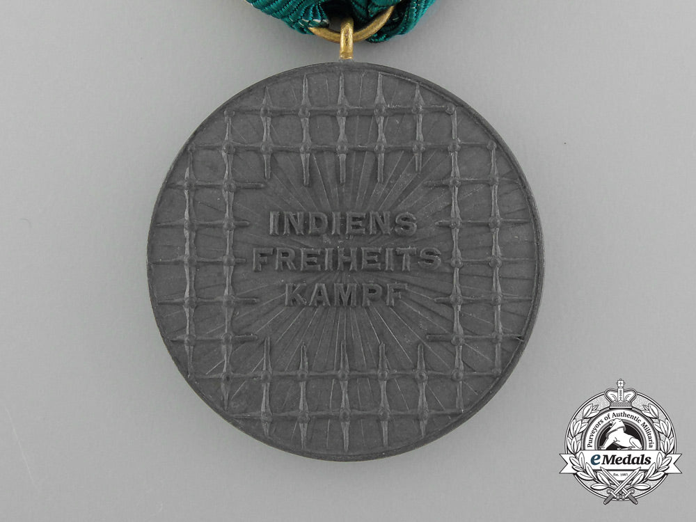 a_gold_grade_azad_hind_medal1942-1945_c_6954