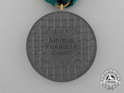 a_gold_grade_azad_hind_medal1942-1945_c_6954