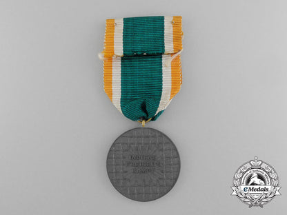 a_gold_grade_azad_hind_medal1942-1945_c_6955