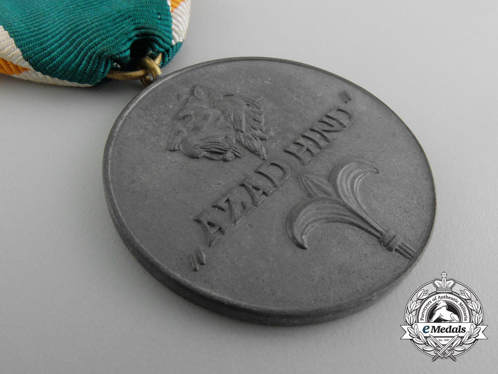 a_gold_grade_azad_hind_medal1942-1945_c_6956