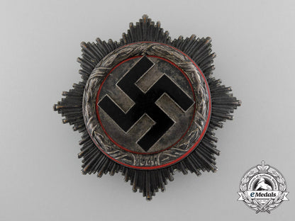 a_german_cross_in_silver_by_zimmermann_c_6957