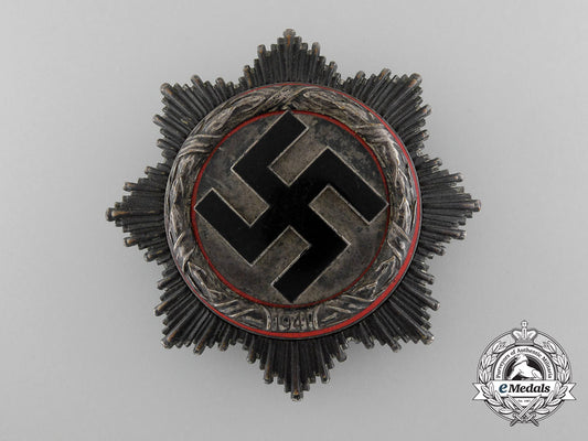 a_german_cross_in_silver_by_zimmermann_c_6957