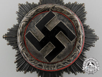 a_german_cross_in_silver_by_zimmermann_c_6958