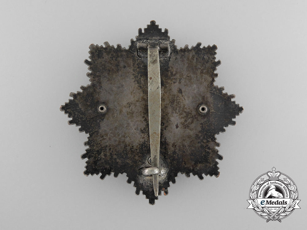 a_german_cross_in_silver_by_zimmermann_c_6959