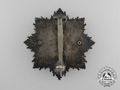 a_german_cross_in_silver_by_zimmermann_c_6959