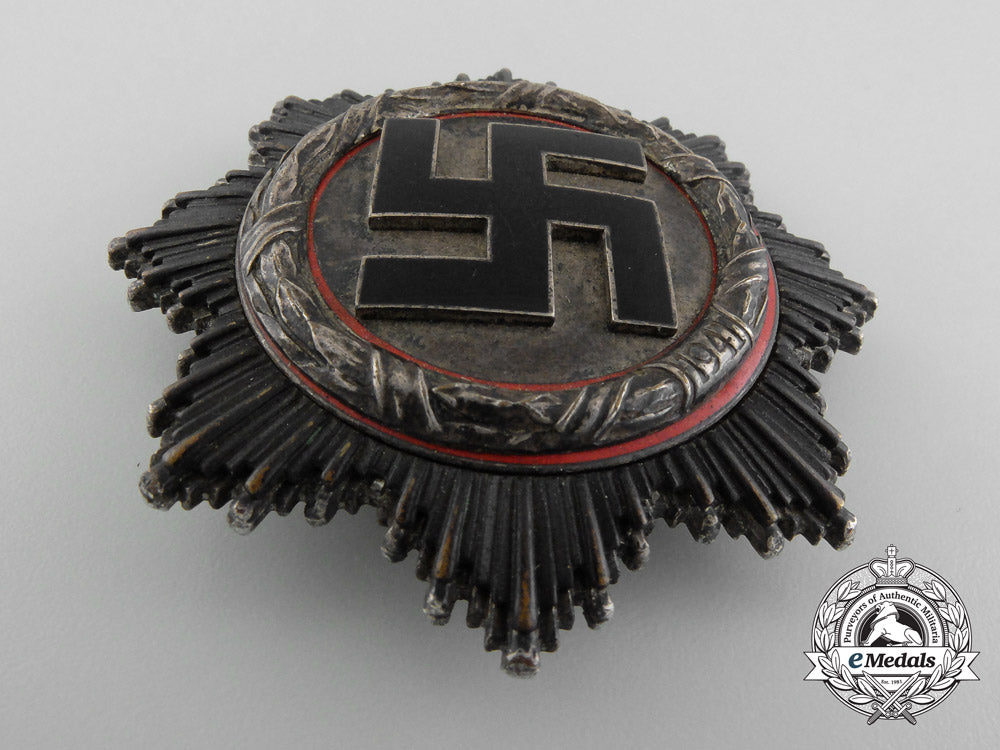 a_german_cross_in_silver_by_zimmermann_c_6960