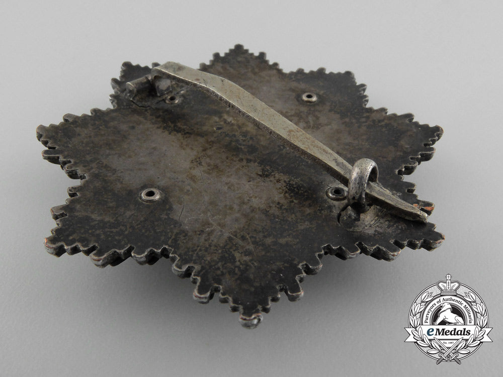 a_german_cross_in_silver_by_zimmermann_c_6961