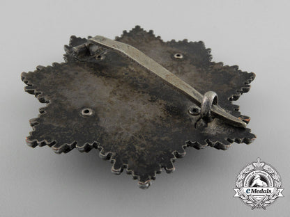 a_german_cross_in_silver_by_zimmermann_c_6961