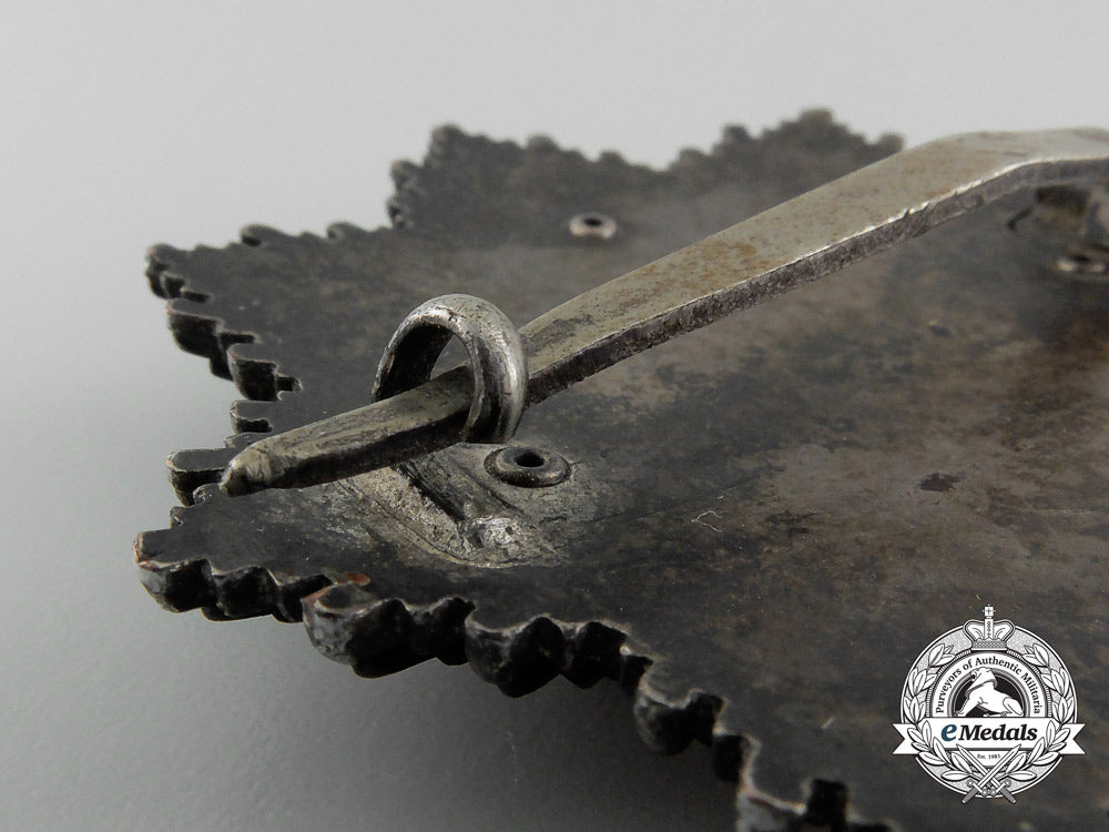 a_german_cross_in_silver_by_zimmermann_c_6962