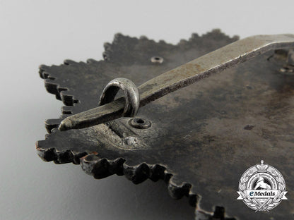 a_german_cross_in_silver_by_zimmermann_c_6962