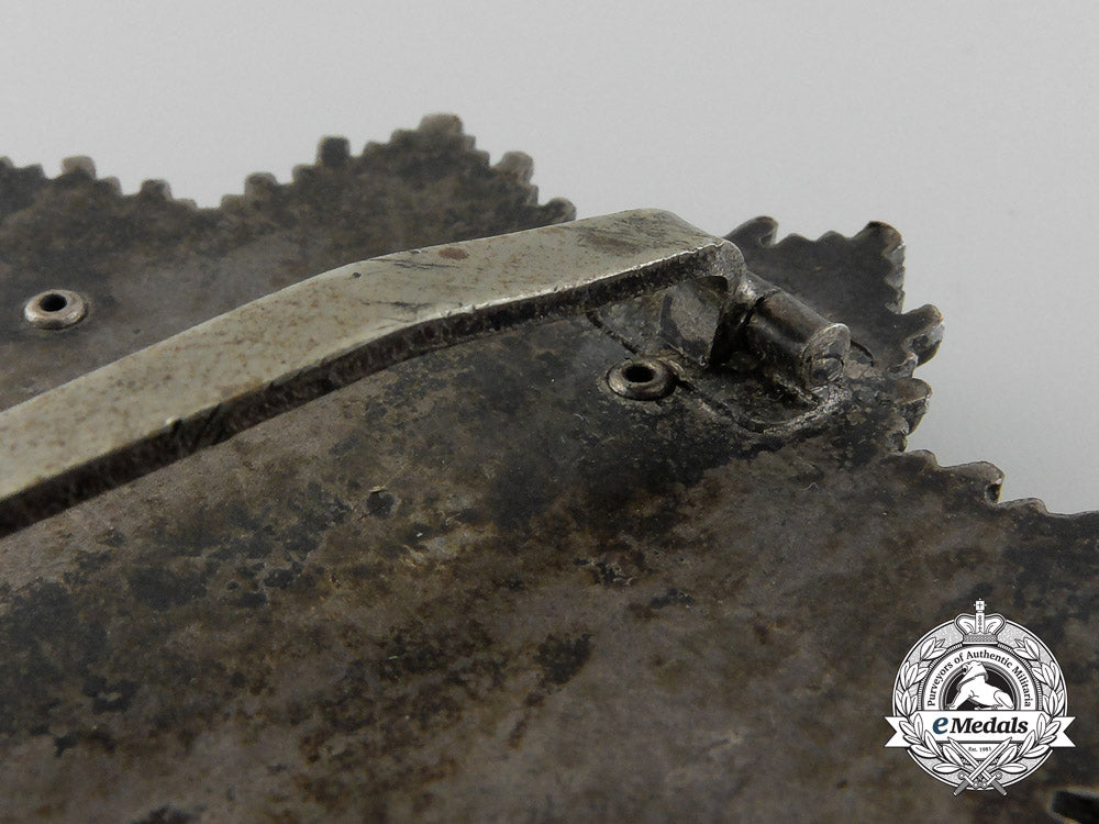 a_german_cross_in_silver_by_zimmermann_c_6963