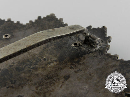 a_german_cross_in_silver_by_zimmermann_c_6963