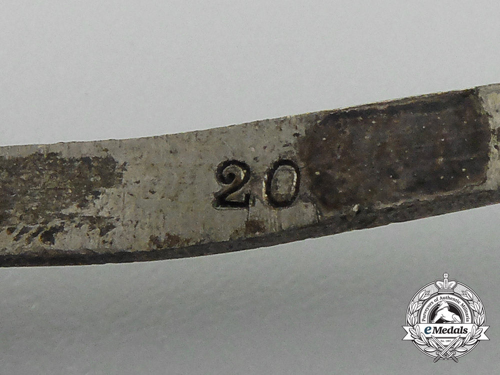 a_german_cross_in_silver_by_zimmermann_c_6964