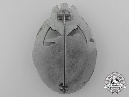 a_silver_grade_tank_badge;_unmarked_and_mint_c_6973