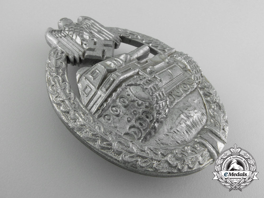 a_silver_grade_tank_badge;_unmarked_and_mint_c_6974