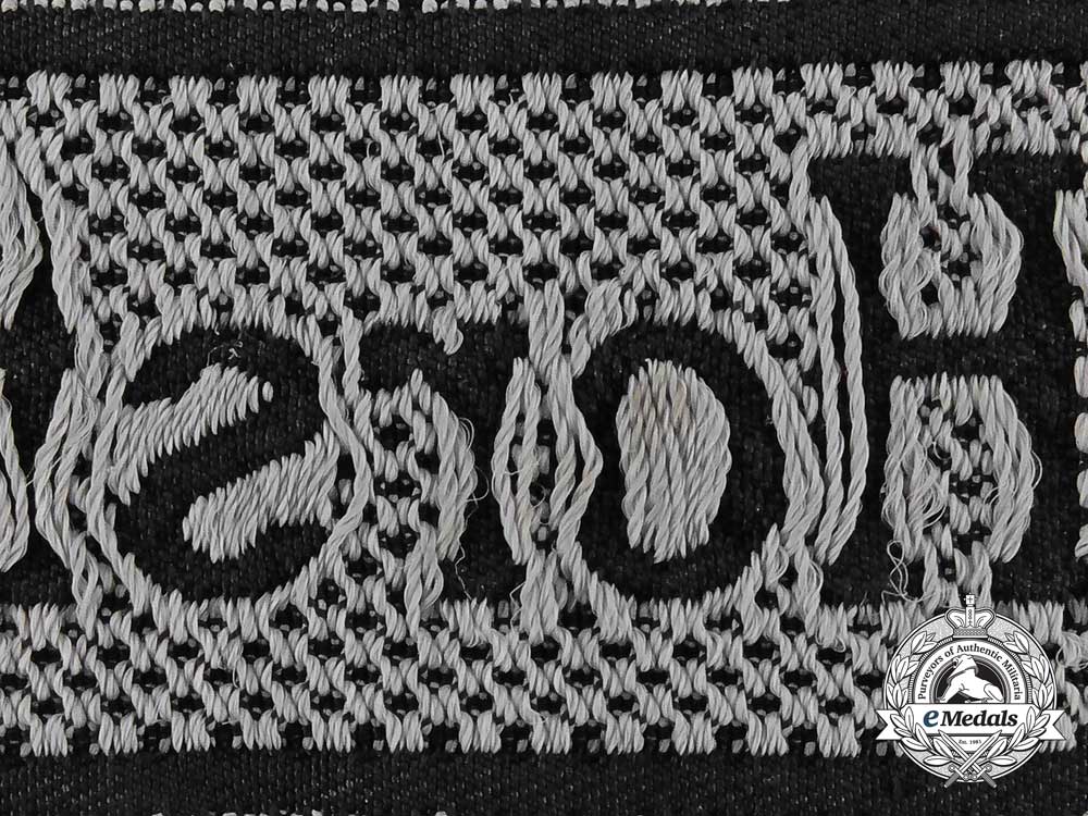 a_waffen-_ss_horst_wessel_cufftitle_c_6981