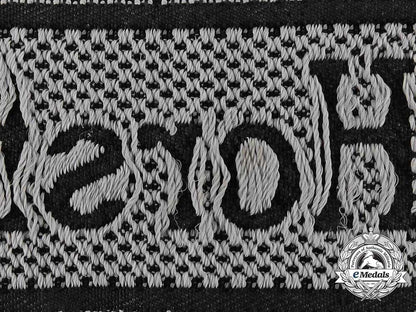 a_waffen-_ss_horst_wessel_cufftitle_c_6981