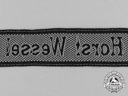 a_waffen-_ss_horst_wessel_cufftitle_c_6982