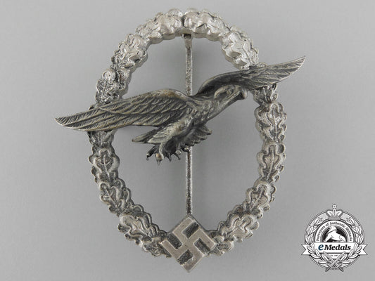 a_luftwaffe_glider_pilot's_badge_by_steinhauer&_lück_c_6984