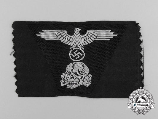 a_model1943_waffen-_ss_panzer_cap_insignia_c_6991