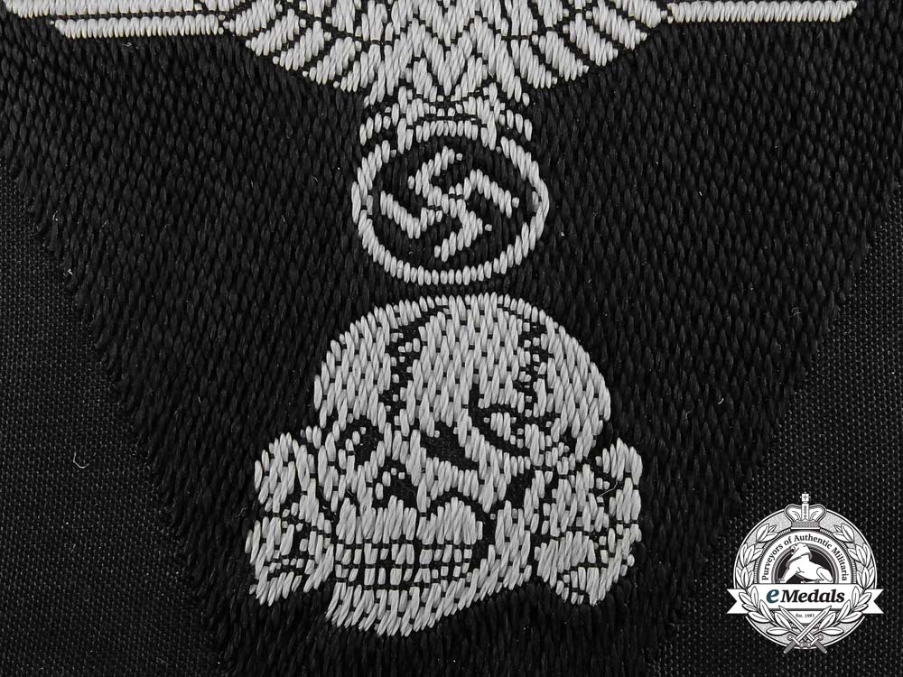 a_model1943_waffen-_ss_panzer_cap_insignia_c_6992