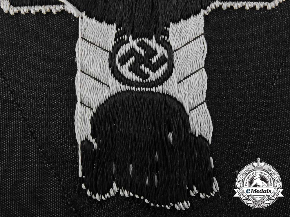 a_model1943_waffen-_ss_panzer_cap_insignia_c_6993