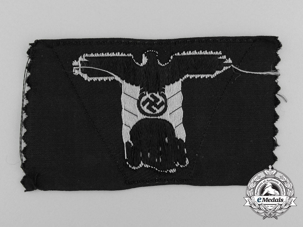 a_model1943_waffen-_ss_panzer_cap_insignia_c_6994