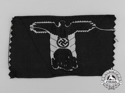 a_model1943_waffen-_ss_panzer_cap_insignia_c_6994