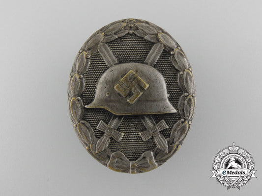 a_second_war_german_wound_badge;_silver_grade_in_tombac_c_6999