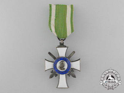 a_saxon_albert_order;_second_class_with_swords_c_7004