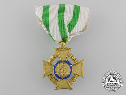 a_first_war_saxon_honor_cross_for_volunteer_nursing_during_war_c_7020