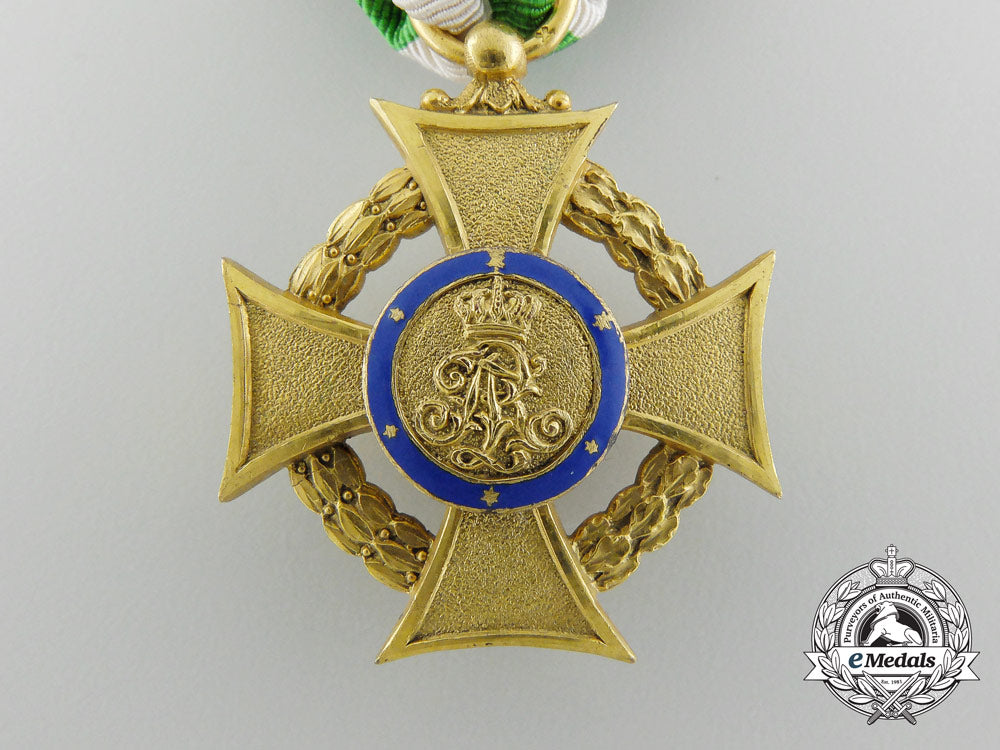 a_first_war_saxon_honor_cross_for_volunteer_nursing_during_war_c_7021