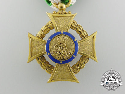 a_first_war_saxon_honor_cross_for_volunteer_nursing_during_war_c_7021