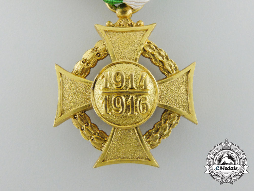 a_first_war_saxon_honor_cross_for_volunteer_nursing_during_war_c_7022