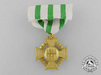 a_first_war_saxon_honor_cross_for_volunteer_nursing_during_war_c_7023