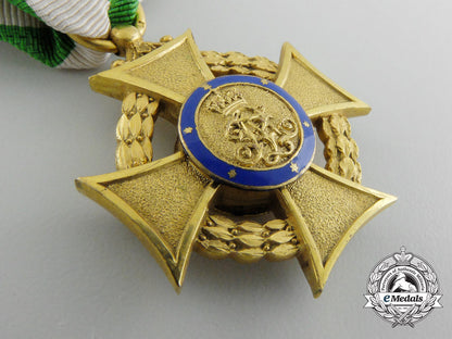 a_first_war_saxon_honor_cross_for_volunteer_nursing_during_war_c_7024