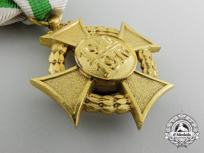 a_first_war_saxon_honor_cross_for_volunteer_nursing_during_war_c_7025