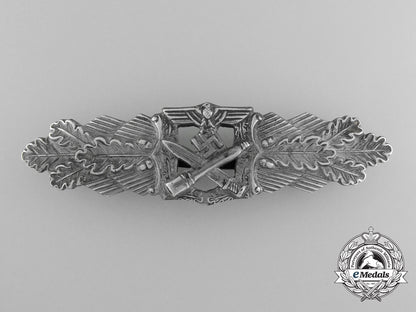 germany,_heer._a_close_combat_clasp,_silver_grade,_by_rudolf_souval_c_7036_1_1