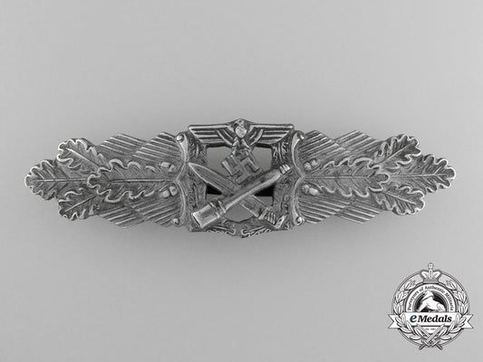 germany,_heer._a_close_combat_clasp,_silver_grade,_by_rudolf_souval_c_7036_1_1